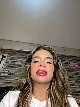 PamelaScothh online show from July 26, 2026, 6:21 am