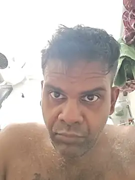 Snapshot of indmaleASIA chatting on July 20, 2026, 3:21 am indmaleASIA online show from July 20, 2026, 3:21 am