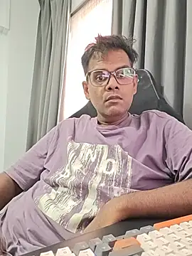 Snapshot of indmaleASIA chatting on July 24, 2026, 6:22 am indmaleASIA online show from July 24, 2026, 6:22 am