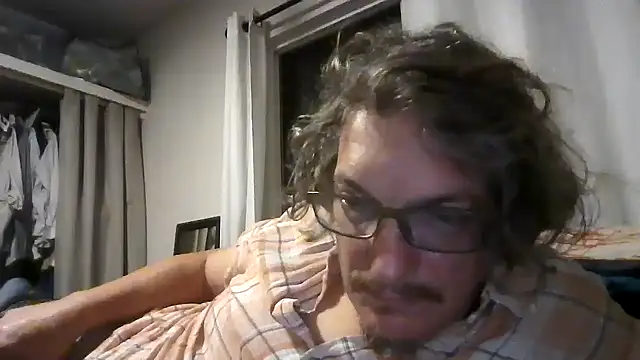 riffraff69 online show from August 2, 2026, 9:52 am