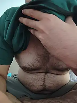 Anshlonely online show from July 24, 2026, 12:47 pm