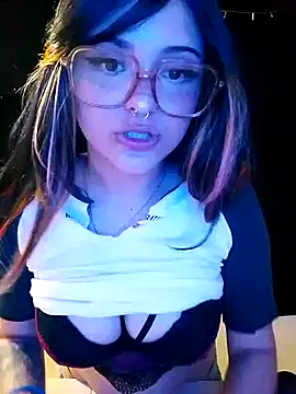 Snapshot of RileyRolex chatting on July 30, 2026, 6:01 am RileyRolex online show from July 30, 2026, 6:01 am