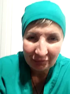 BellaBlum777 online show from July 20, 2026, 11:07 pm
