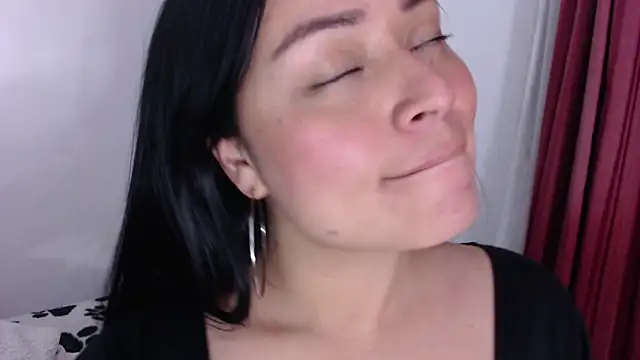 gabriela grace online show from December 28, 2024, 12:57 am