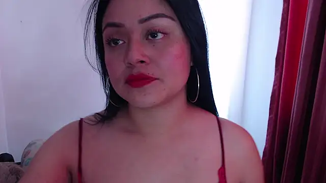 gabriela grace online show from January 9, 2025, 6:36 pm