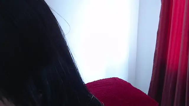 gabriela grace online show from January 10, 2025, 2:55 pm