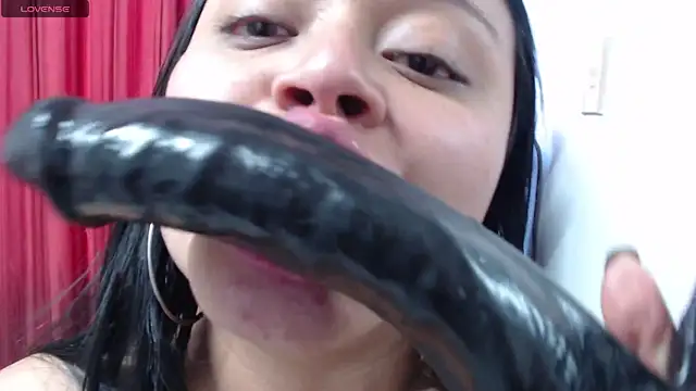 gabriela grace online show from January 30, 2025, 11:45 pm