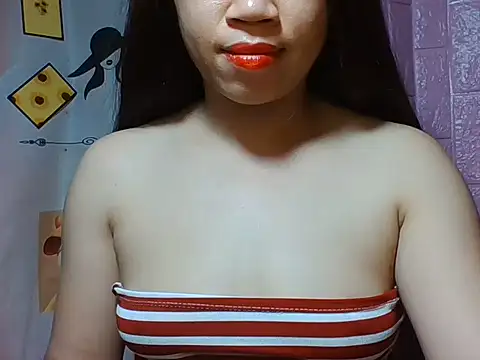 Snapshot of Aurora349 chatting on July 28, 2026, 4:50 pm Aurora349 online show from July 28, 2026, 4:50 pm