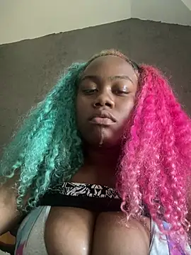 Snapshot of Angel4youbby chatting on July 27, 2026, 8:16 pm Angel4youbby online show from July 27, 2026, 8:16 pm