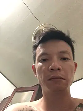 17cm-duchu online show from July 19, 2026, 3:21 am