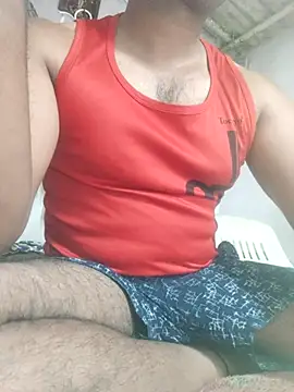 sunnypune1 online show from August 7, 2026, 12:23 am