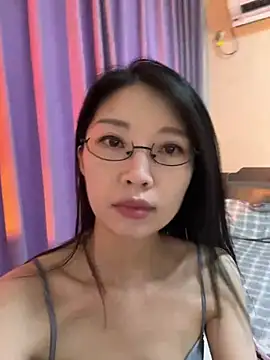 77qiqi-7777 online show from July 21, 2026, 8:49 am