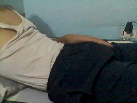Snapshot of sudhanshuraaj chatting on July 20, 2026, 6:49 am sudhanshuraaj online show from July 20, 2026, 6:49 am