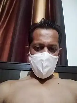 15 Aman online show from July 20, 2026, 8:50 am