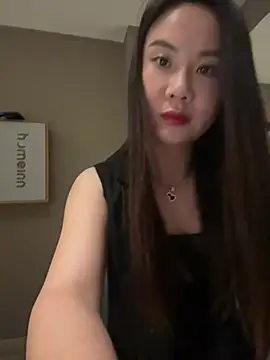 Yanyan  888 online show from July 24, 2026, 2:15 pm
