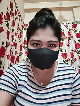 Anika Anu online show from August 8, 2026, 9:22 am