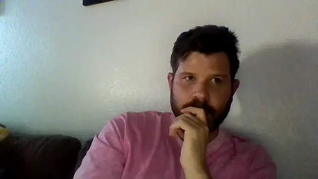 Cubby Holes online show from July 19, 2026, 9:18 pm