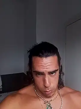 leo175175 online show from July 19, 2026, 7:06 pm