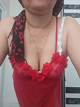 Firuze3739 online show from July 20, 2026, 10:50 am