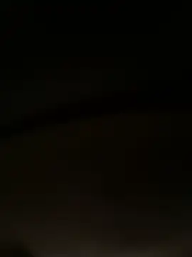 derendeniz online show from July 19, 2026, 11:52 pm