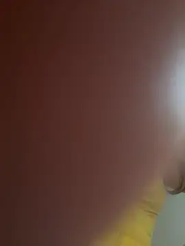 Snapshot of GoddessAhlana888 chatting on July 20, 2026, 7:00 am GoddessAhlana888 online show from July 20, 2026, 7:00 am