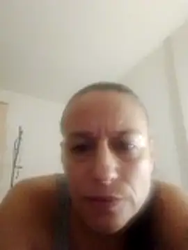 ANGELIKA 7 online show from August 4, 2026, 2:08 pm