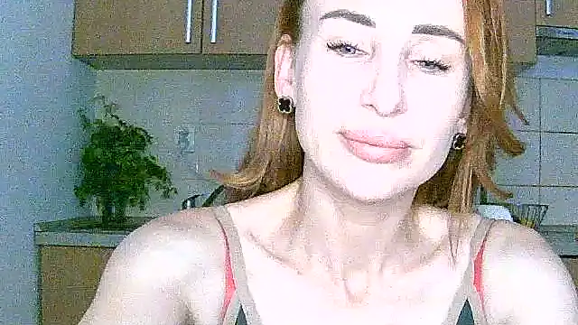 AimeeAlanx online show from July 24, 2026, 10:13 am