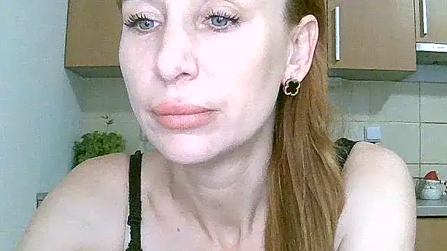 AimeeAlanx online show from July 26, 2026, 1:18 pm