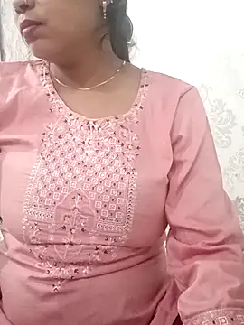 Snapshot of charu_cam chatting on July 21, 2026, 2:58 am charu cam online show from July 21, 2026, 2:58 am
