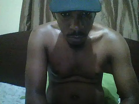 JimboXxX  online show from July 24, 2026, 8:01 am