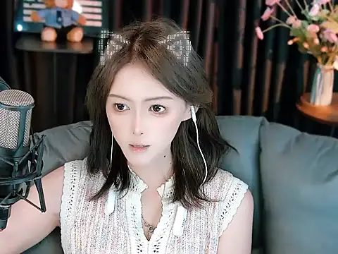 Snapshot of luck-19 chatting on July 25, 2026, 12:31 am luck-19 online show from July 25, 2026, 12:31 am
