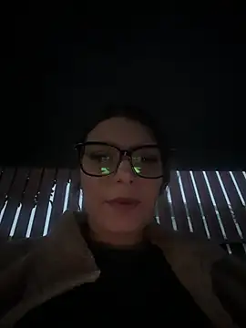 KaylaConner online show from July 25, 2026, 6:16 pm
