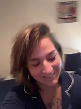 Busty Beanz online show from July 26, 2026, 4:31 am