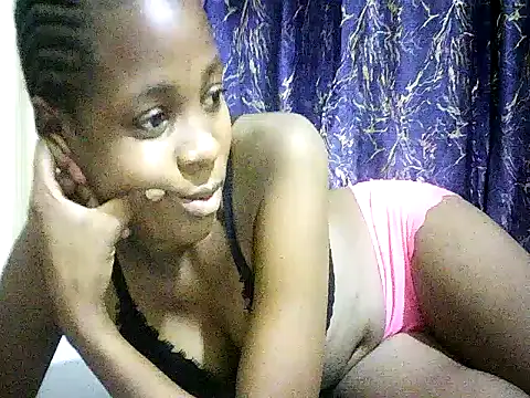sexy salin online show from July 20, 2026, 6:21 pm