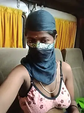tamil teengirl22 online show from July 23, 2026, 7:12 pm
