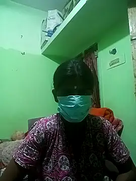 tamil teengirl22 online show from July 28, 2026, 7:50 pm