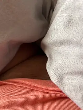 secretsecretgg online show from July 27, 2026, 10:44 am
