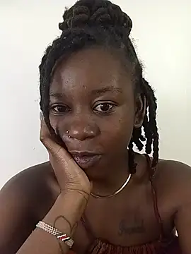 Naughty creamy online show from July 21, 2026, 5:10 am
