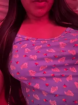 manufernandez2026 online show from August 6, 2026, 11:34 am