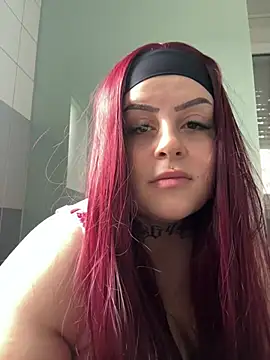 Peachy bella online show from July 24, 2026, 9:07 am