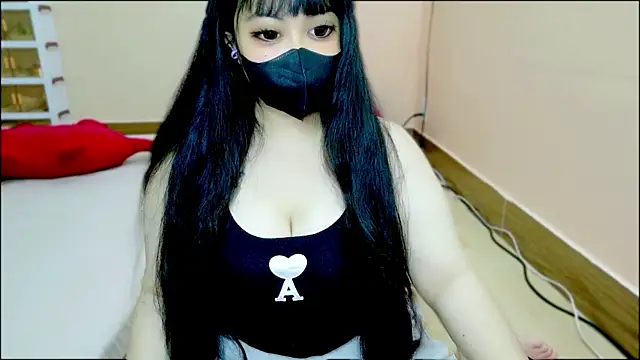 Lyne tif online show from August 10, 2026, 1:53 am