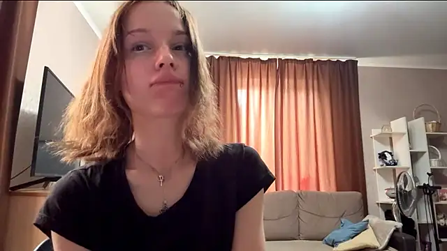 rynique online show from July 23, 2026, 9:51 am