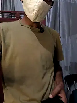 Laila fuck online show from July 23, 2026, 2:31 am