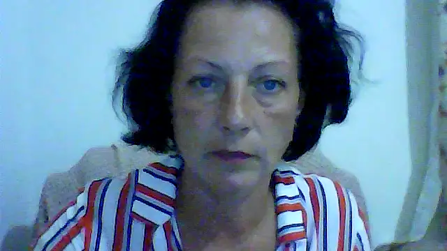 Snapshot of Arina9652 chatting on July 28, 2026, 9:36 pm Arina9652 online show from July 28, 2026, 9:36 pm
