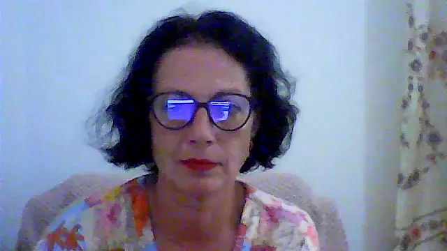 Snapshot of Arina9652 chatting on August 7, 2026, 3:25 pm Arina9652 online show from August 7, 2026, 3:25 pm