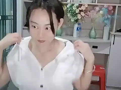Snapshot of XIAxia00001 chatting on July 21, 2026, 1:13 pm XIAxia00001 online show from July 21, 2026, 1:13 pm