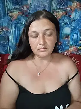 Snapshot of AngelinaKisssa chatting on July 21, 2026, 1:46 pm AngelinaKisssa online show from July 21, 2026, 1:46 pm