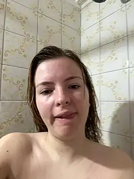 heyitskiara online show from July 26, 2026, 11:50 am