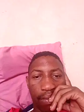 Snapshot of mlaakay chatting on July 30, 2026, 9:52 am mlaakay online show from July 30, 2026, 9:52 am
