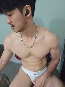 tuo-69 online show from July 29, 2026, 3:43 pm
